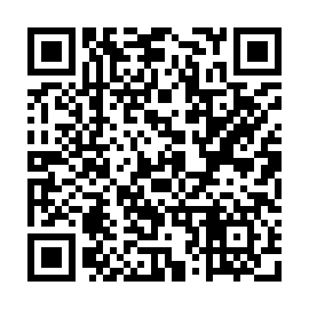 QR code for UZ0987