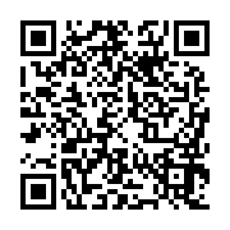 QR code for UZ09924