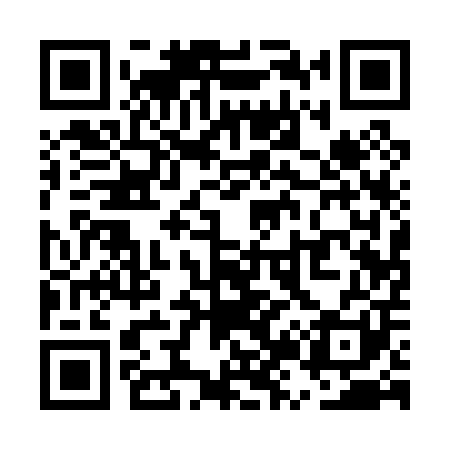 QR code for UZ1001