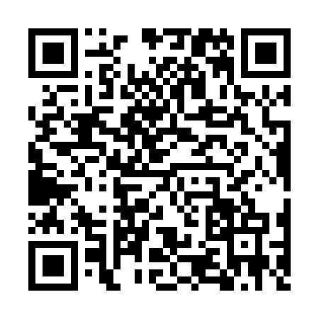 QR code for UZ10754