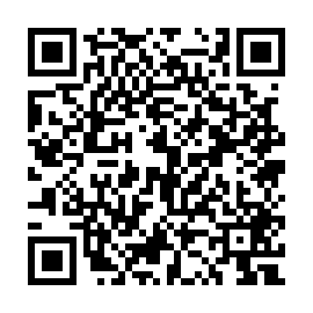 QR code for UZ11499