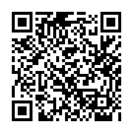 QR code for UZ1442