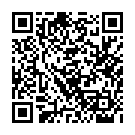 QR code for UZ1533