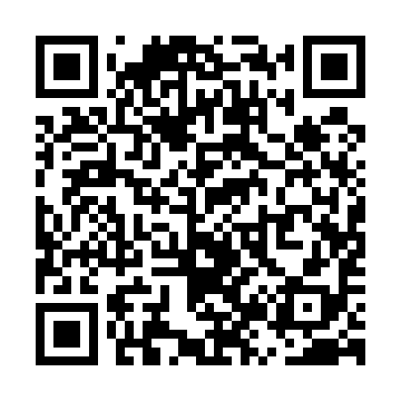 QR code for UZ1598