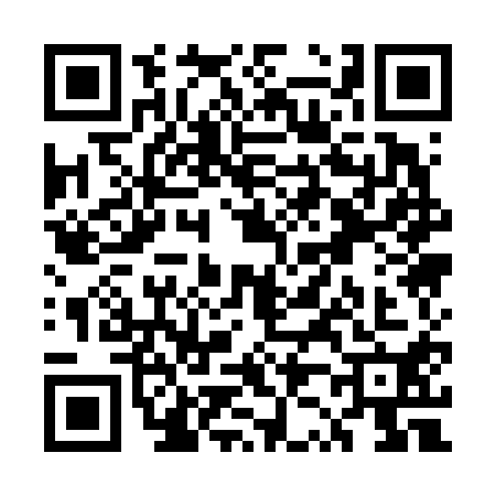 QR code for UZ16107