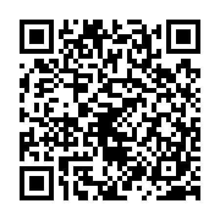 QR code for UZ17674