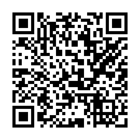 QR code for UZ1860