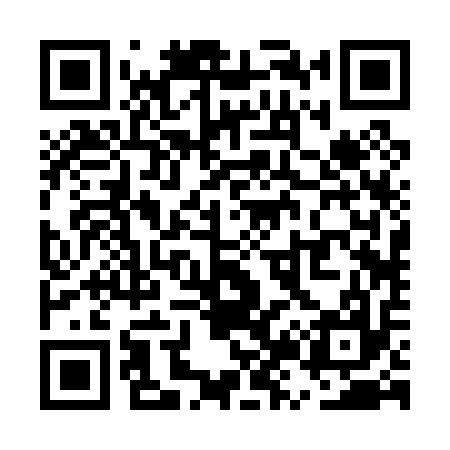 QR code for UZ2017