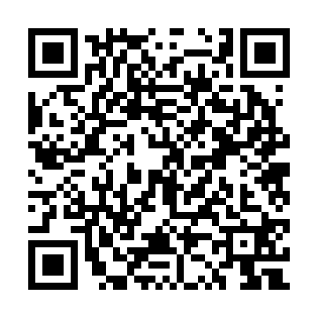 QR code for UZ22207