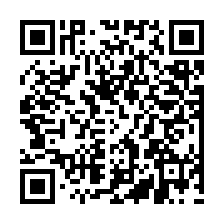 QR code for UZ23400
