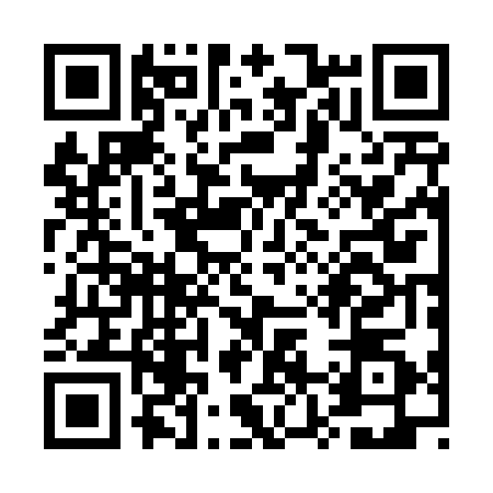 QR code for UZ24709