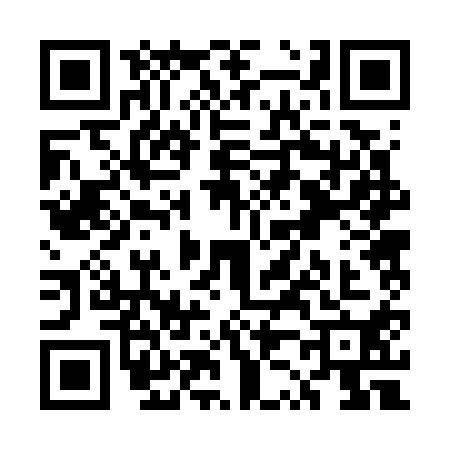 QR code for UZ27106