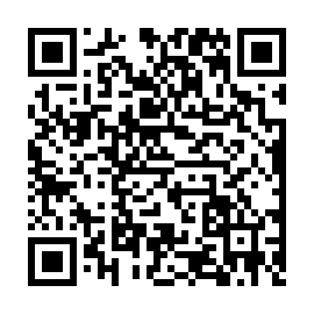 QR code for UZ27441