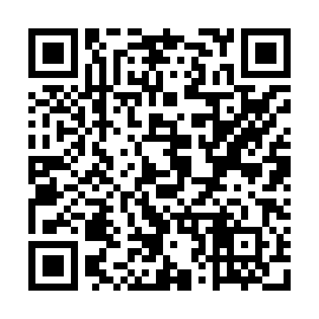 QR code for UZ2880