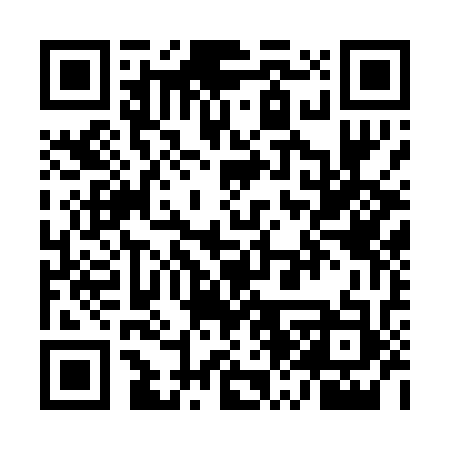 QR code for UZ3033