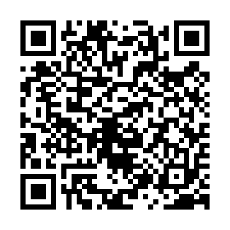 QR code for UZ34135