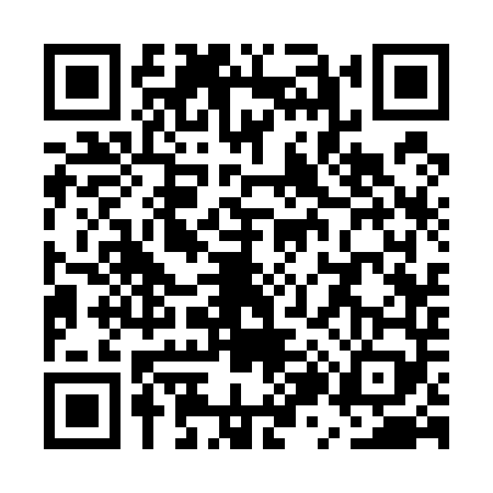 QR code for UZ35490