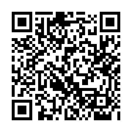 QR code for UZ3742