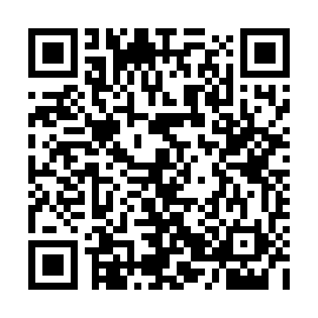 QR code for UZ37708