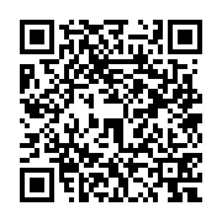 QR code for UZ37715