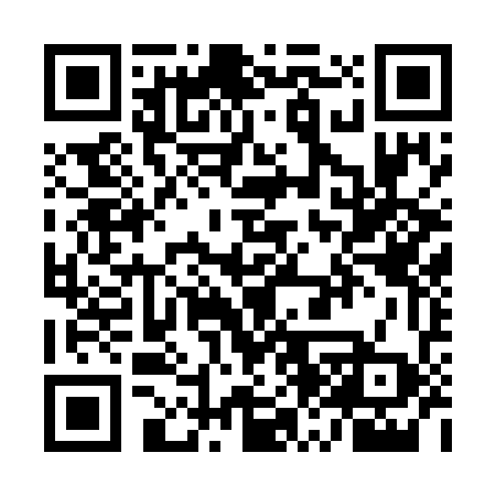 QR code for UZ3778