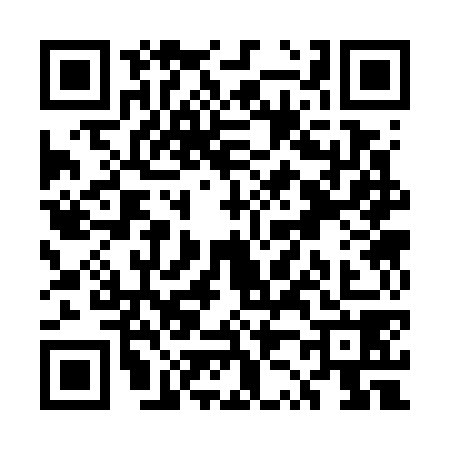QR code for UZ37787