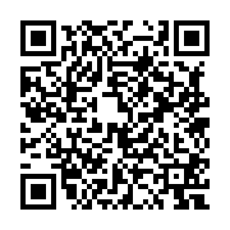 QR code for UZ38000
