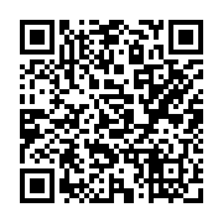 QR code for UZ3908