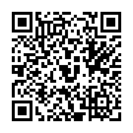 QR code for UZ39155