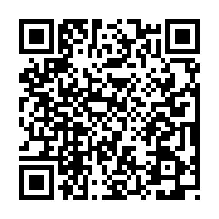 QR code for UZ39657