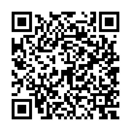 QR code for UZ41537