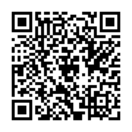 QR code for UZ42183
