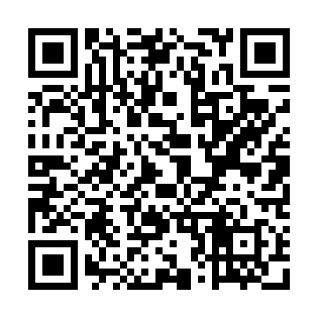 QR code for UZ4418