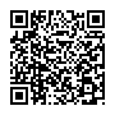 QR code for UZ44860
