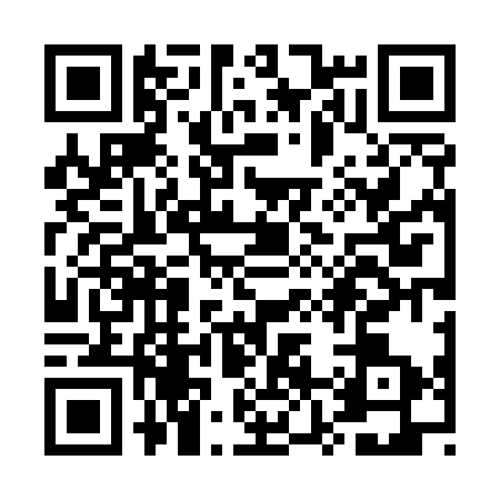 QR code for UZ45335