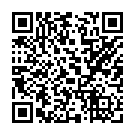 QR code for UZ4850