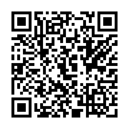 QR code for UZ48777