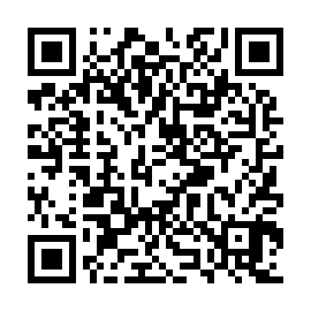 QR code for UZ4900