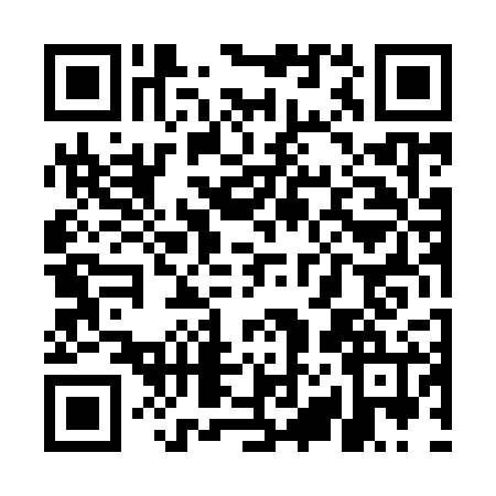 QR code for UZ49266
