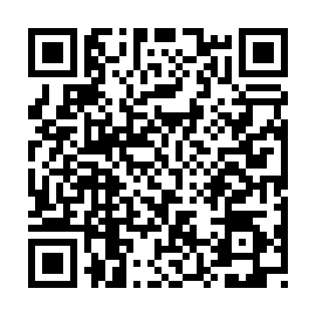 QR code for UZ50244