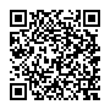 QR code for UZ50933