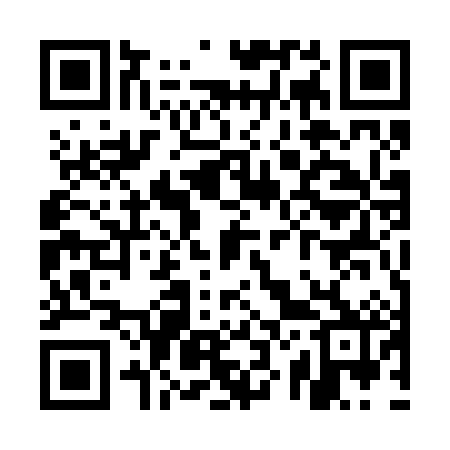 QR code for UZ5282