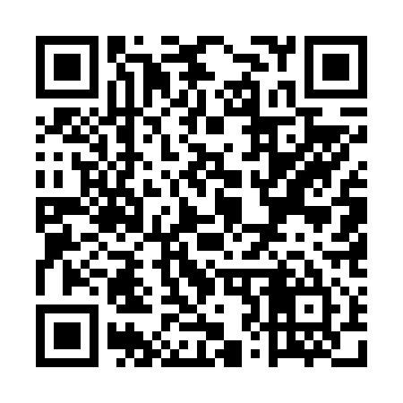 QR code for UZ5615