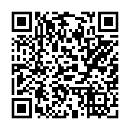 QR code for UZ5621