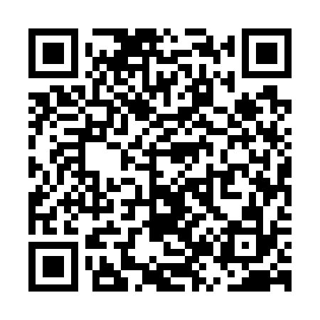 QR code for UZ5732