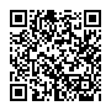 QR code for UZ5773