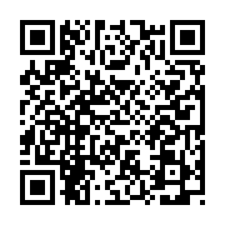QR code for UZ59598