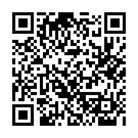 QR code for UZ6132