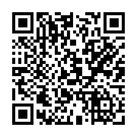QR code for UZ6155