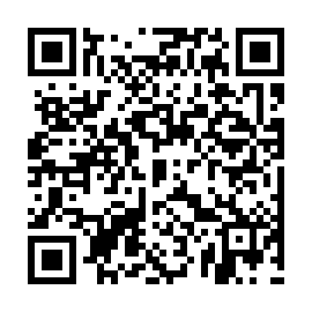 QR code for UZ6182